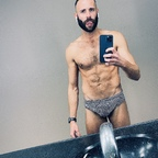 Kamerun (@kamerun) Leaks OnlyFans 

 profile picture