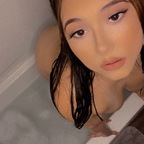 Download kamgomez OnlyFans leaks for free 

 profile picture