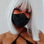 Free access to (kami_jinxfree) Leaks OnlyFans 

 profile picture