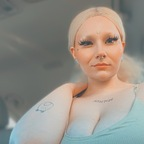 Free access to @kamibaby127 Leaked OnlyFans 

 profile picture
