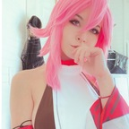 kamideary OnlyFans Leaks 

 profile picture