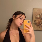kamidior (19 ✨🥂 ᴛᴜʀɴ ᴏɴ ʀᴇʙɪʟʟ) OnlyFans Leaked Pictures & Videos 

 profile picture