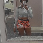 kamiekam34 (u26409284) free OnlyFans Leaked Pictures & Videos 

 profile picture