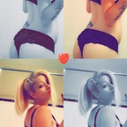 Download kamigirl06 OnlyFans content for free 

 profile picture