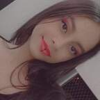 Kamila Egypt kamilaegypt Leak OnlyFans 

 profile picture