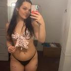 Free access to kamillaaaababy2127 Leak OnlyFans 

 profile picture