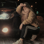 Kamilla (kamillakitija) Leak OnlyFans 

 profile picture