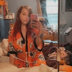 kamilliabitch (Kamillia) OnlyFans Leaked Pictures and Videos 

 profile picture