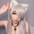 Free access to kamkamuwu Leaks OnlyFans 

 profile picture