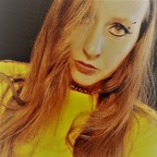 kamoaks (KamOaks) OnlyFans Leaked Videos and Pictures 

 profile picture