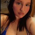 kamrynmontana OnlyFans Leaks 

 profile picture
