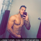 kamwithda9 (Kam) free OnlyFans Leaked Pictures & Videos 

 profile picture