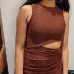 Onlyfans leaked kamy19 

 profile picture