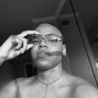 kamzcam OnlyFans Leaked 

 profile picture