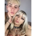 Download kanaebenny OnlyFans content for free 

 profile picture