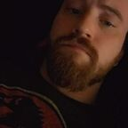 kanamesan (Knute-san) OnlyFans Leaked Pictures and Videos 

 profile picture