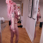 Kanashi Koibito kanashikoibito Leaked OnlyFans 

 profile picture