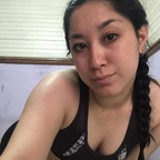 kanasiu OnlyFans Leak 

 profile picture