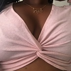 kanass (Nasty nasty) free OnlyFans Leaked Content 

 profile picture
