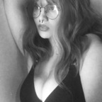 kand22 (Kand) free OnlyFans content 

 profile picture