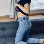 山田ゆら @kandainayura Leaks OnlyFans 

 profile picture