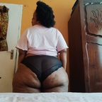 kandi-kay OnlyFans Leaked 

 profile picture