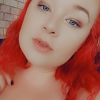 Free access to @kandi_krystal Leaked OnlyFans 

 profile picture