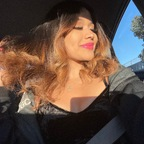 Download kandi_land_2004 OnlyFans content for free 

 profile picture