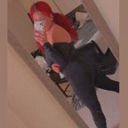 Onlyfans leaks kandichick1 

 profile picture