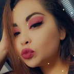 kandie_kisses20 (KandieKisses💋) OnlyFans Leaked Pictures and Videos 

 profile picture