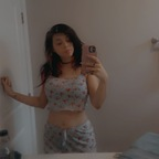kandietrips OnlyFans Leaked Photos and Videos 

 profile picture