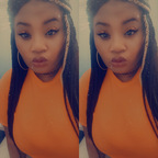 kandiguh05 (Kandi) OnlyFans Leaks 

 profile picture