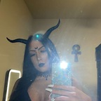 Download kandii_thestripper OnlyFans content for free 

 profile picture