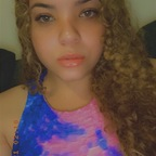 Onlyfans leaked kandiinicole 

 profile picture