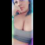 Download kandiistephens OnlyFans content for free 

 profile picture