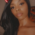 Download kandikennedy OnlyFans content for free 

 profile picture