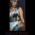 Kandi (@kandikitten2020) Leaked OnlyFans 

 profile picture