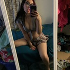 kandimoney420 OnlyFans Leak 

 profile picture