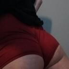 kandiplays OnlyFans Leaked 

 profile picture