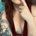kandirayxox (Kandi Ray) OnlyFans Leaks 

 profile picture