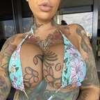 kandizz (Kandy) OnlyFans content 

 profile picture