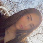 Onlyfans leaked kandk0xx 

 profile picture