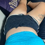 Kandy kandy.691 Leaked OnlyFans 

 profile picture