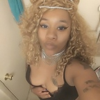 kandy4me (Kandy4me) OnlyFans Leaked Pictures and Videos 

 profile picture