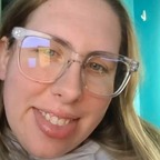 Onlyfans leaked kandy90 

 profile picture