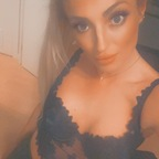 Download kandy918 OnlyFans videos and photos for free 

 profile picture