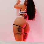 Free access to kandy_black Leaks OnlyFans 

 profile picture