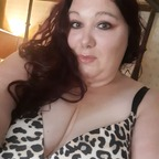Download kandyandcream OnlyFans leaks for free 

 profile picture