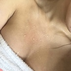 Download kandyass OnlyFans content for free 

 profile picture