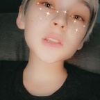 kandybaby414 OnlyFans Leaked Photos and Videos 

 profile picture